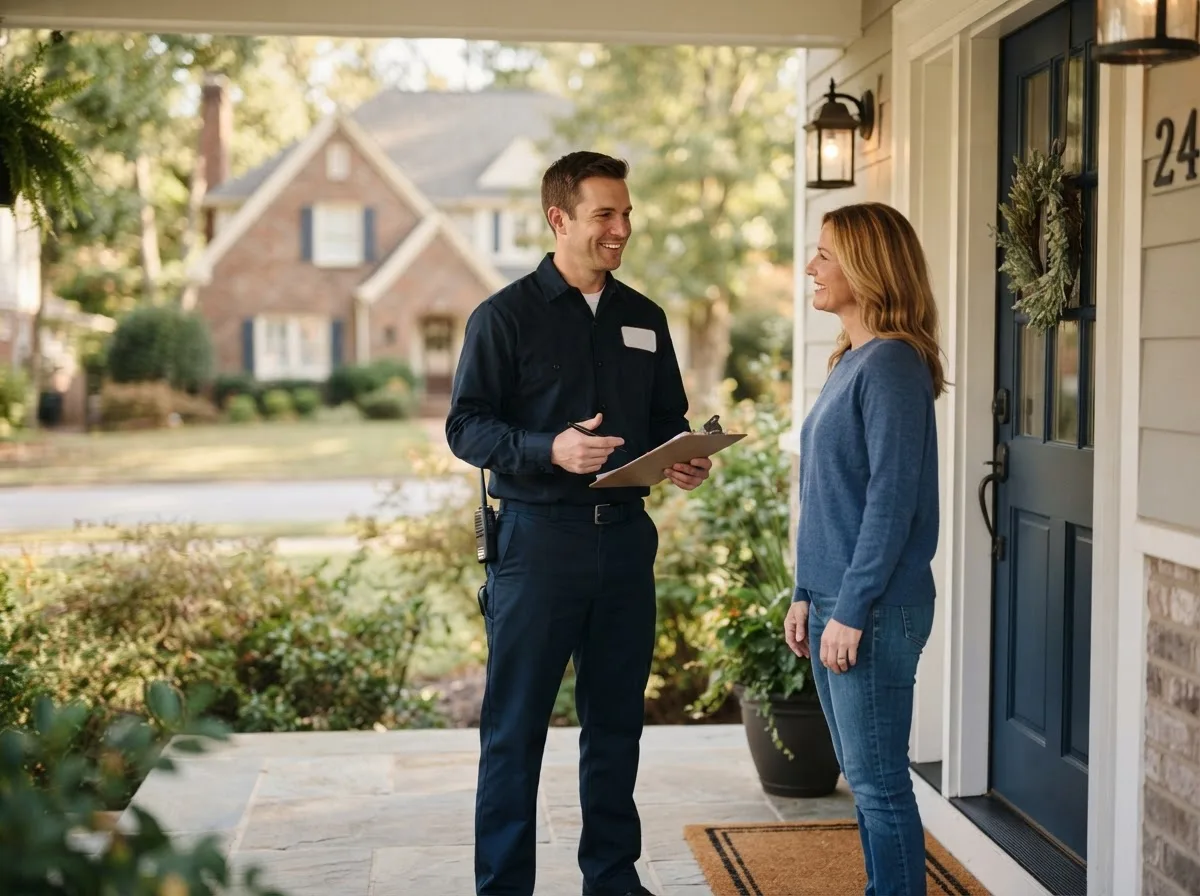 Smoke damage restoration FAQs for Veyo, UT